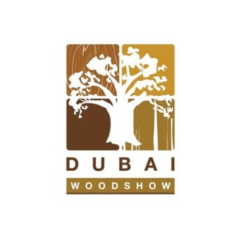 Dubai Woodshow