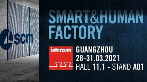 Interzum 2021