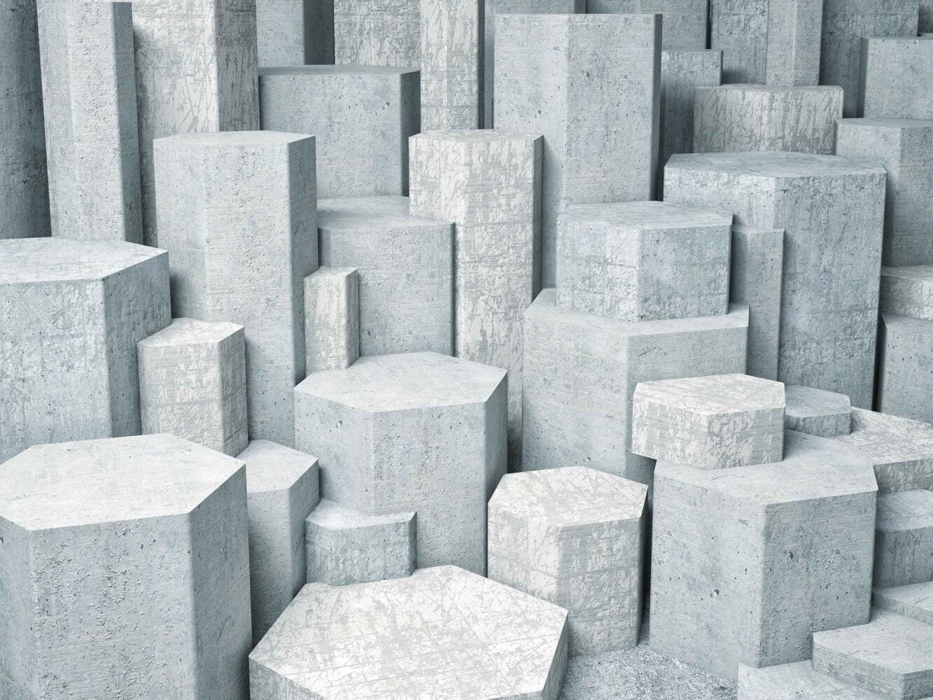 ¿Trabajas con bloques de piedra? ¡Tenemos la solución ideal para ti!