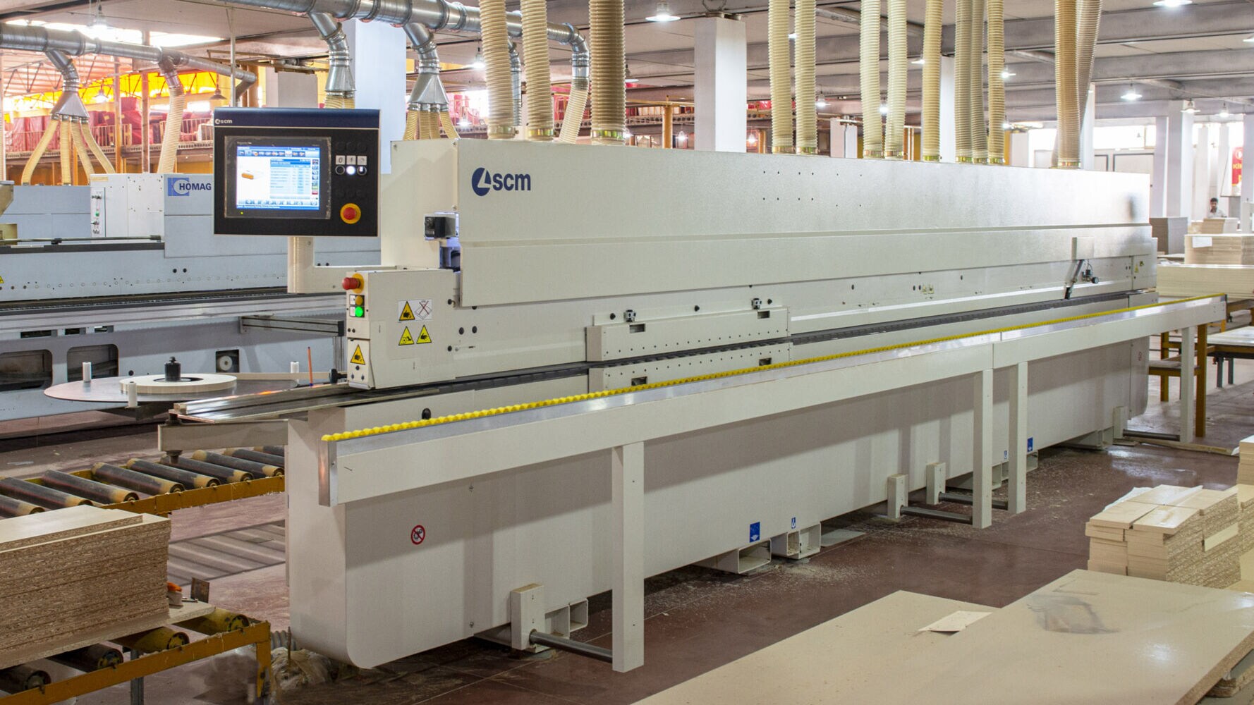 Наши партнёры в Азербайджане