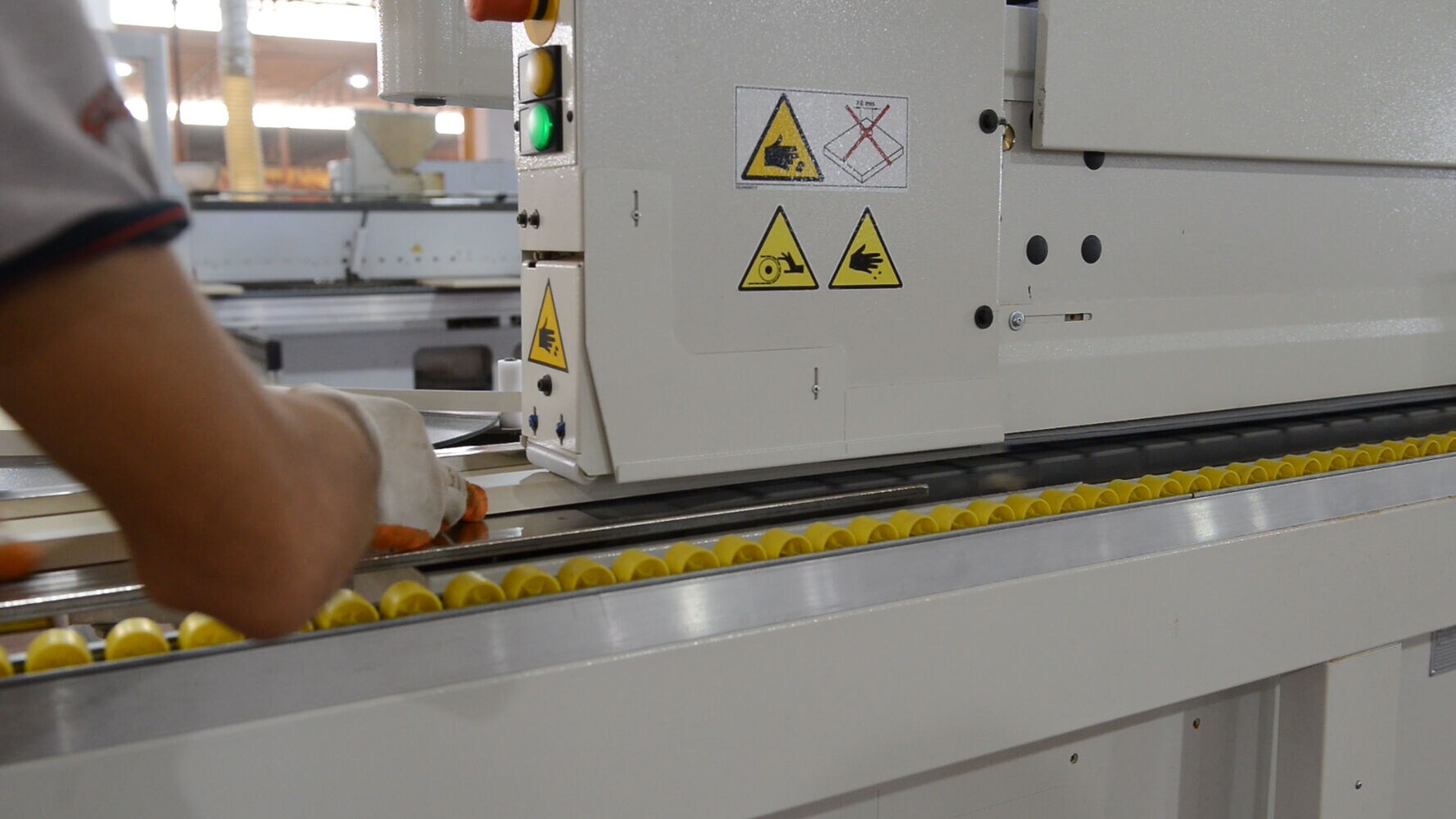 Наши партнёры в Азербайджане