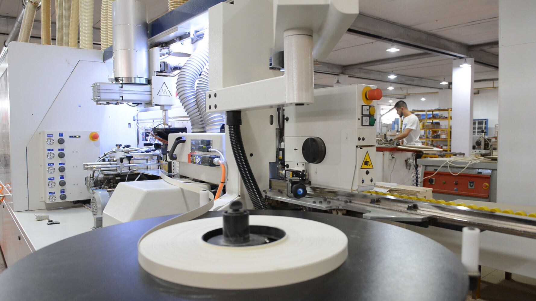 Наши партнёры в Азербайджане