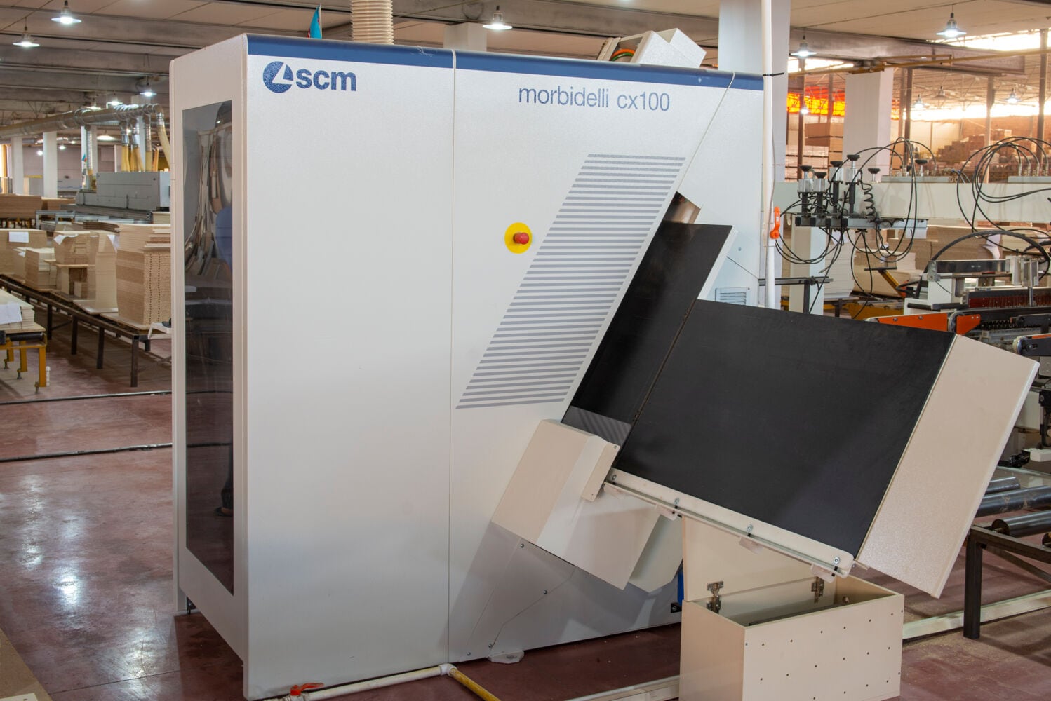 Наши партнёры в Азербайджане