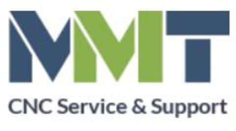 MMT and CMS The best Service for Israel!