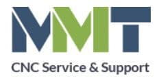 MMT and CMS The best Service for Israel!