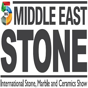 STONE MIDDLE EAST