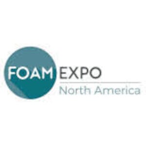 FOAM EXPO USA