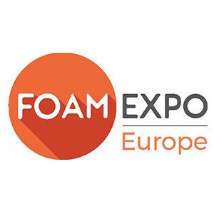 FOAM EXPO EUROPE