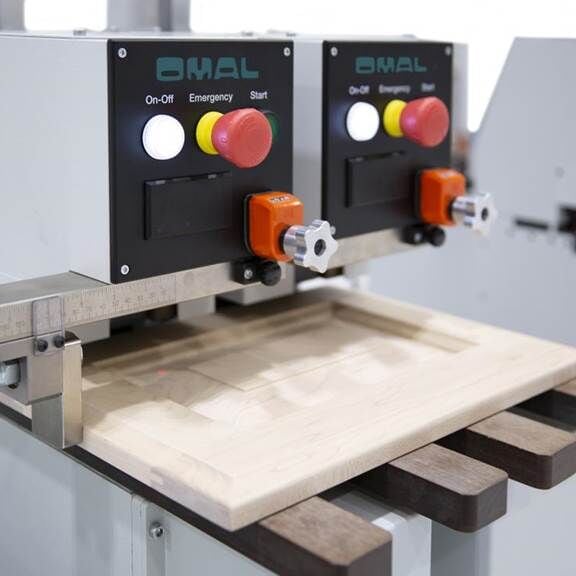 BIGMAMA 自主制作 3rd Demo ZX Spectrum Marketplace Gamble - Issue 3B Repair and Service