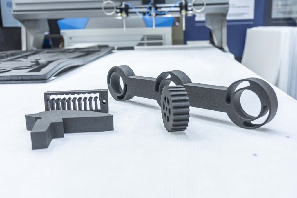 Foam Expo Europe 2021