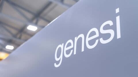 CMS genesi: the 5+1 secrets for working plastic (and other) materials at high speed