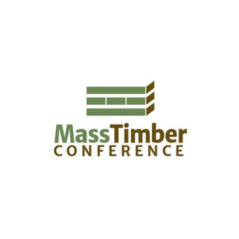 MASS TIMBER CONFERENCE