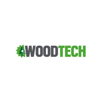 Woodtech