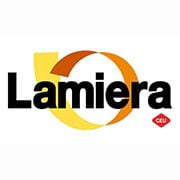 LAMIERA 2023