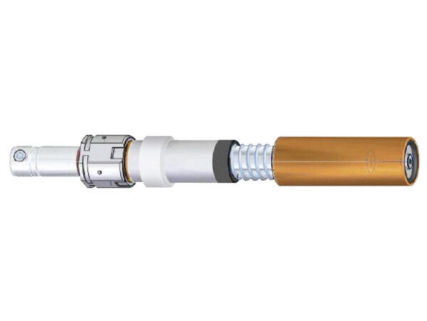 Morbidelli M600/800F 4