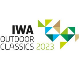 IWA