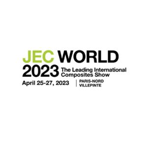 JEC WORLD 2023