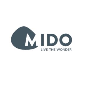 MIDO 2023