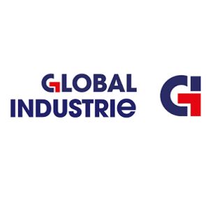 GLOBAL INDUSTRIE 