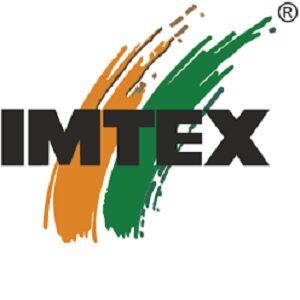 IMTEX 2023