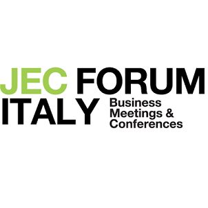 JEC FORUM ITALY 2023