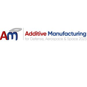 ADDITIVE AERO&DEFENCE US