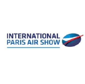 PARIS AIR SHOW 