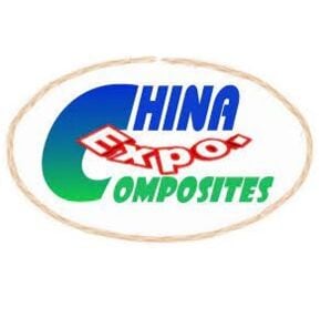 CHINA COMPOSITES EXPO
