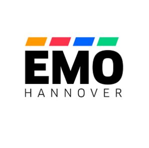 EMO 2023