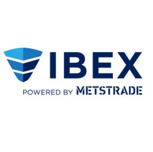 IBEX 2023