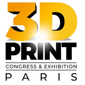 3D PRINT PARIS