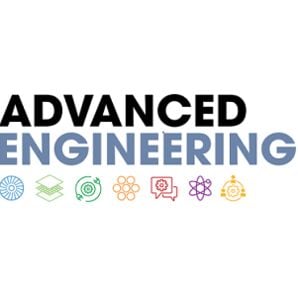 ADVANCED ENGINEERING 2023