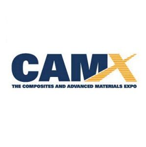 CAMX 2023