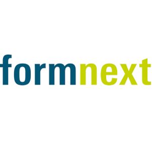 FORMNEXT 2023