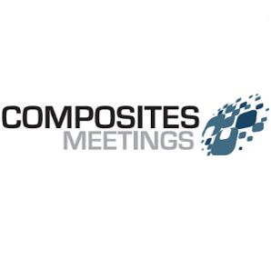 COMPOSITES MEETING 2023