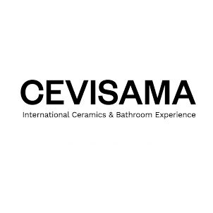 Cevisama 2023
