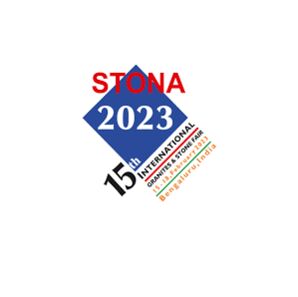STONA 2023