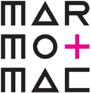 MARMO+MAC