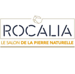 ROCALIA 2023