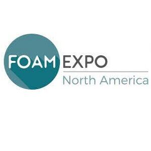 FOAM EXPO USA 2023