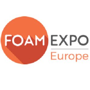 FOAM EXPO EUROPE 2023
