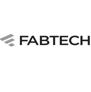 FABTECH 2023