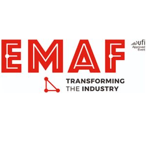 EMAF 2023