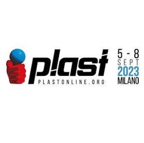 PLAST WJ 2023