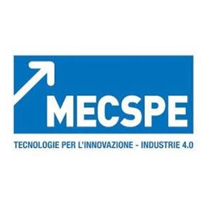 MECSPE 2023