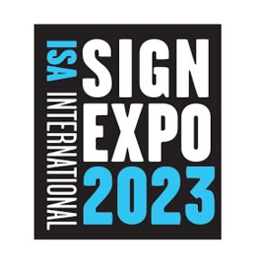 ISA 2023