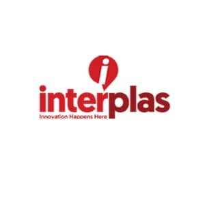 INTERPLAS UK 2023