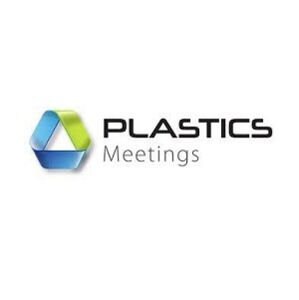 PLAST MEETINGS 2023