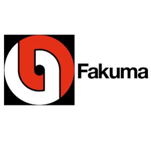 FAKUMA 2023
