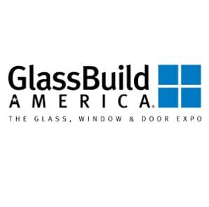 GLASS BUILD 2023 